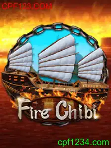 Descubra o Universo de FireChibi: Descrição, Introdução e Regras